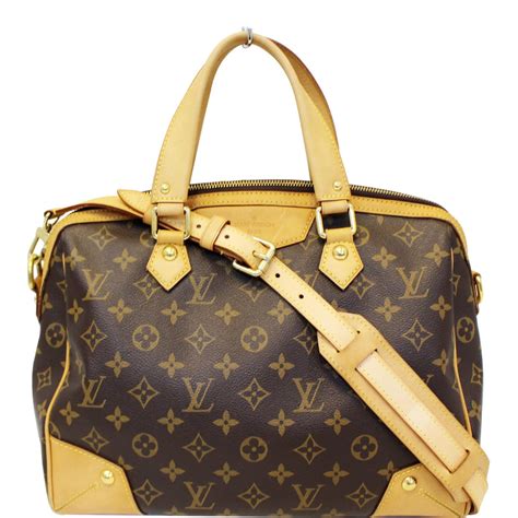 monogram bag lv|monogram louis vuitton bag.